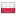 prawnie.pl hosted country